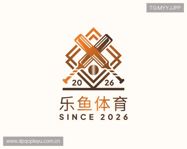 了解乐鱼体育